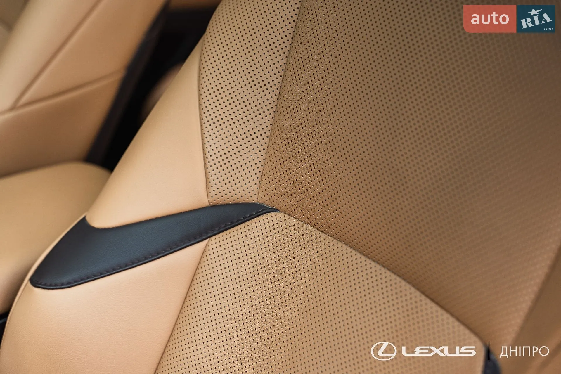2021 Lexus ES - мініатюра 21