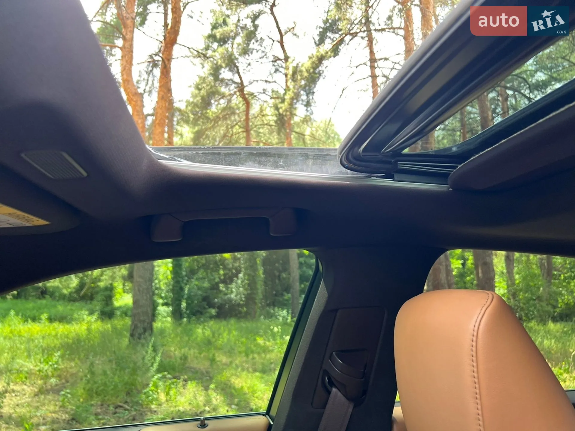 2018 Lexus ES - мініатюра 67