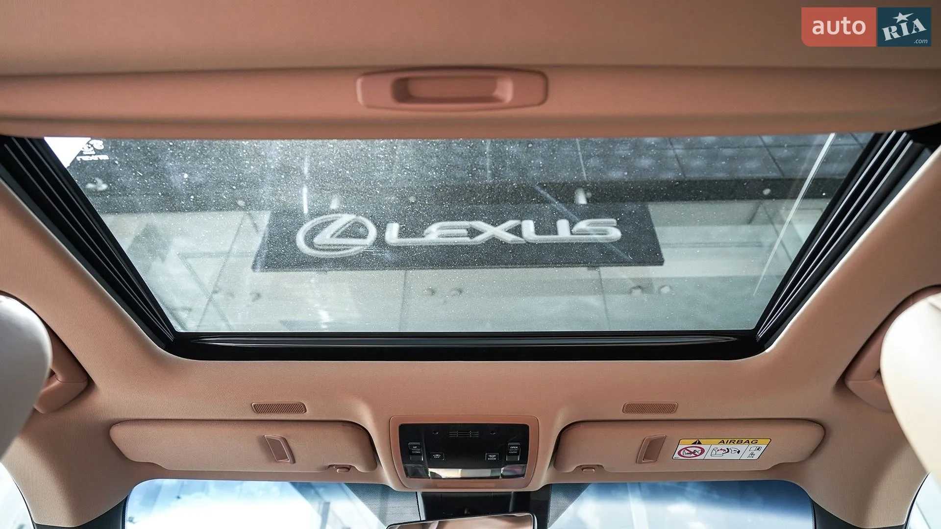 2022 Lexus ES - мініатюра 32