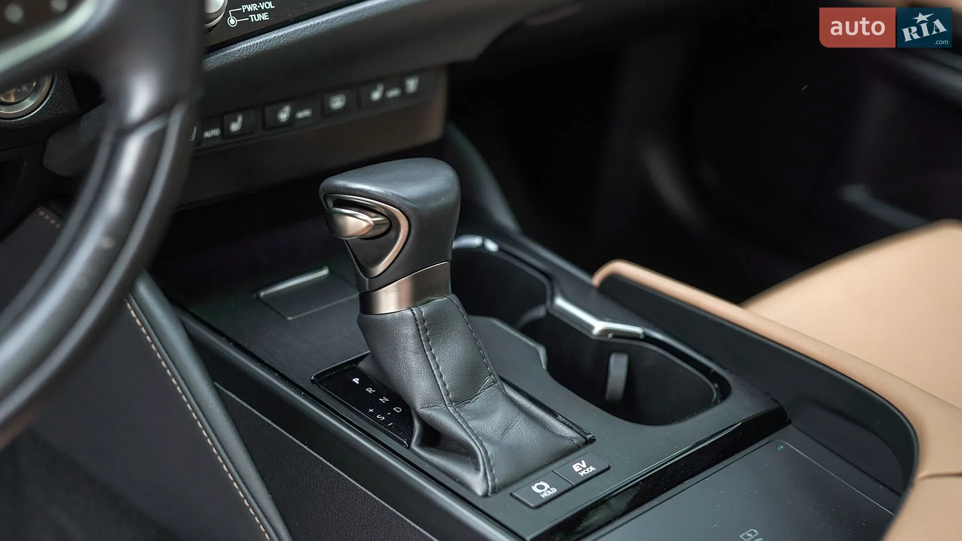 2022 Lexus ES - мініатюра 40