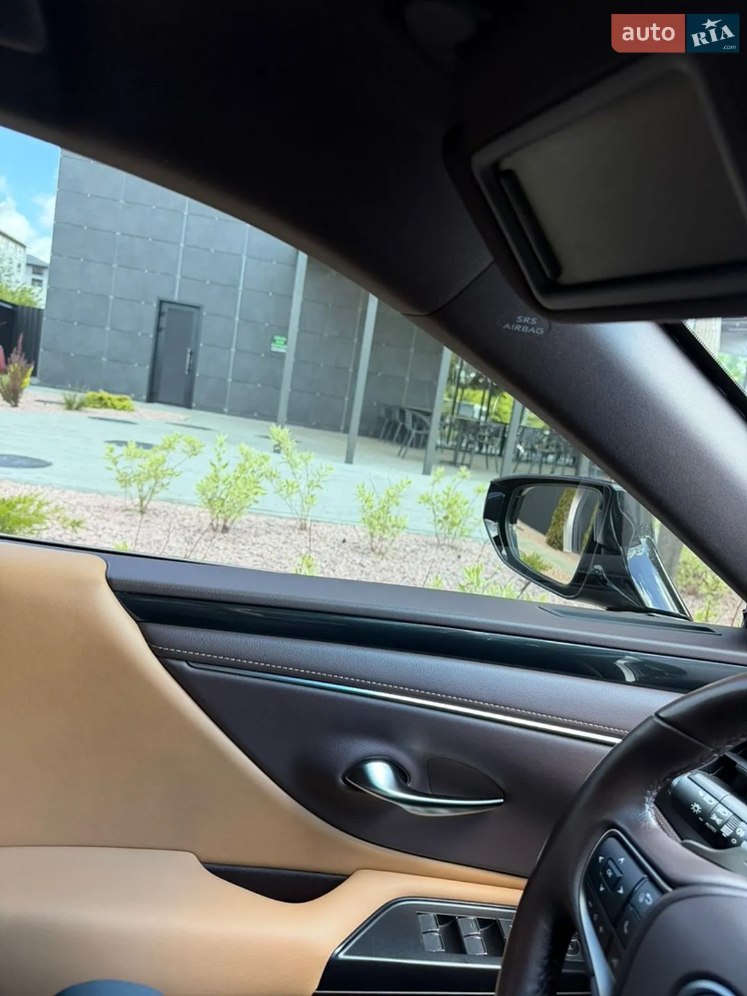 2021 Lexus ES - мініатюра 20