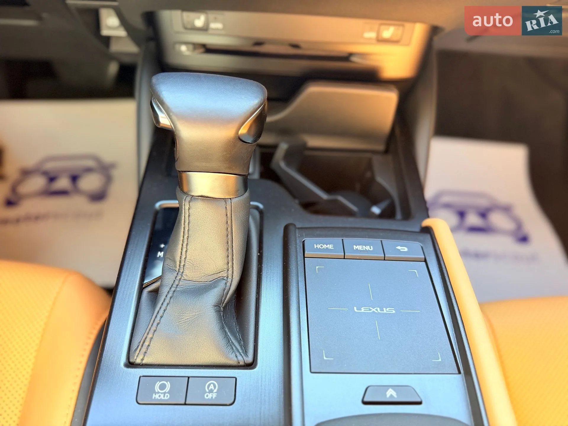 2022 Lexus ES - мініатюра 13