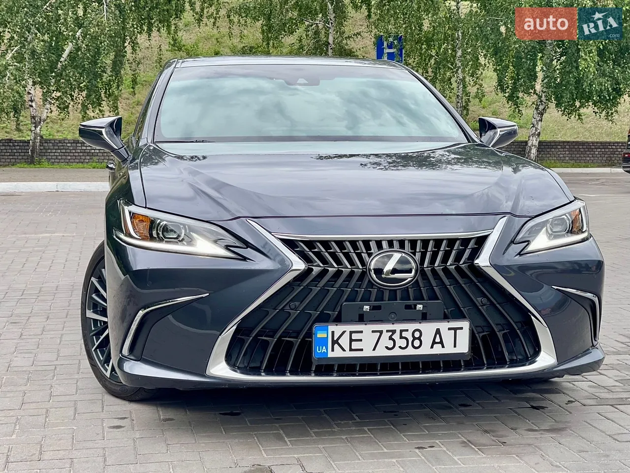 2020 Mazda CX-9 - мініатюра 20