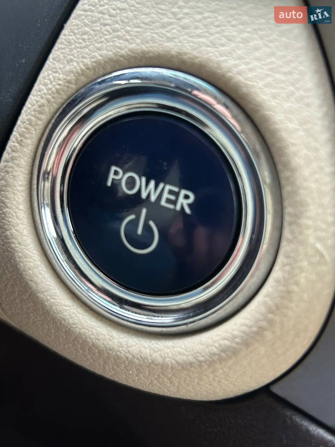 2015 Lexus ES - мініатюра 32