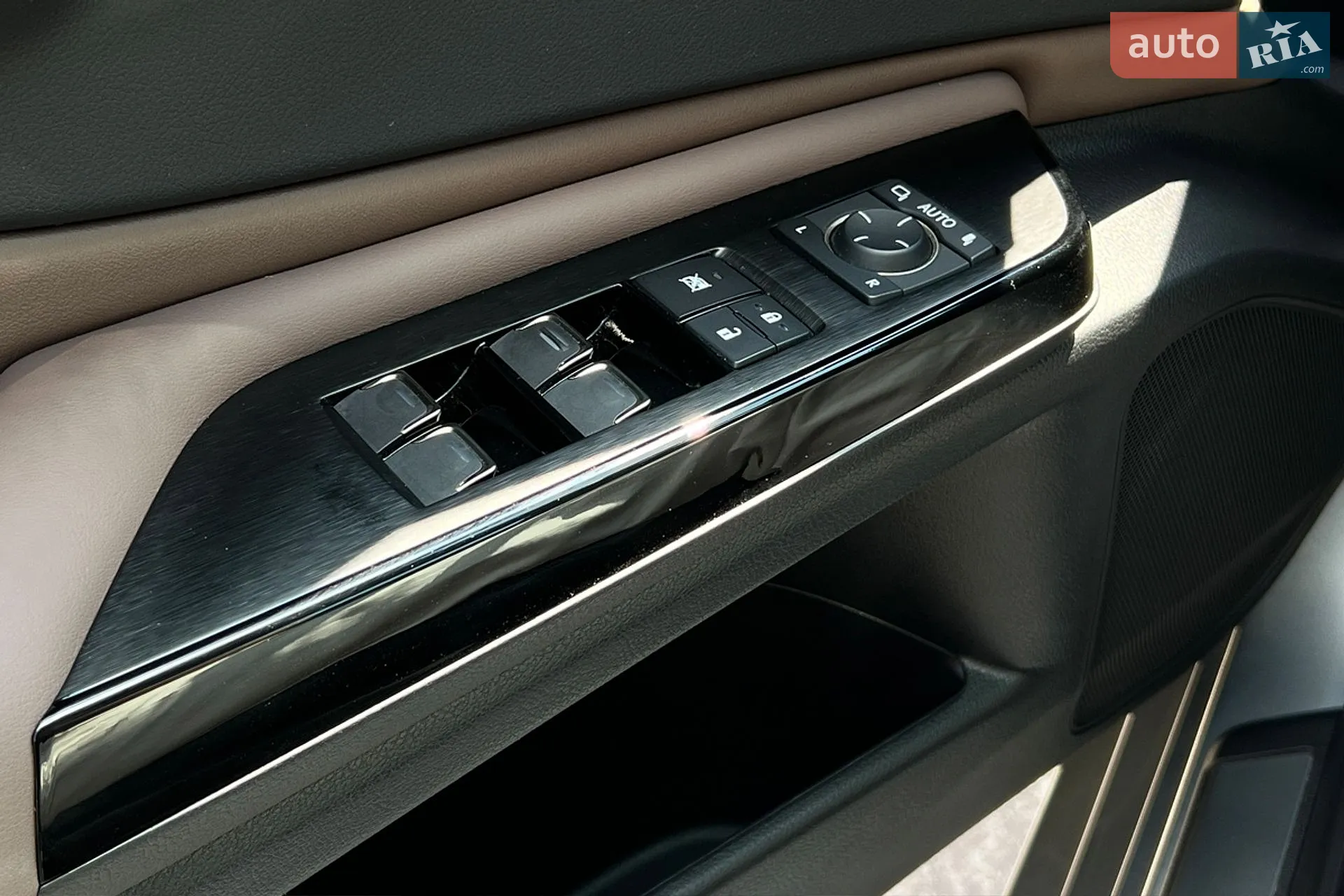 2023 Lexus ES - мініатюра 29