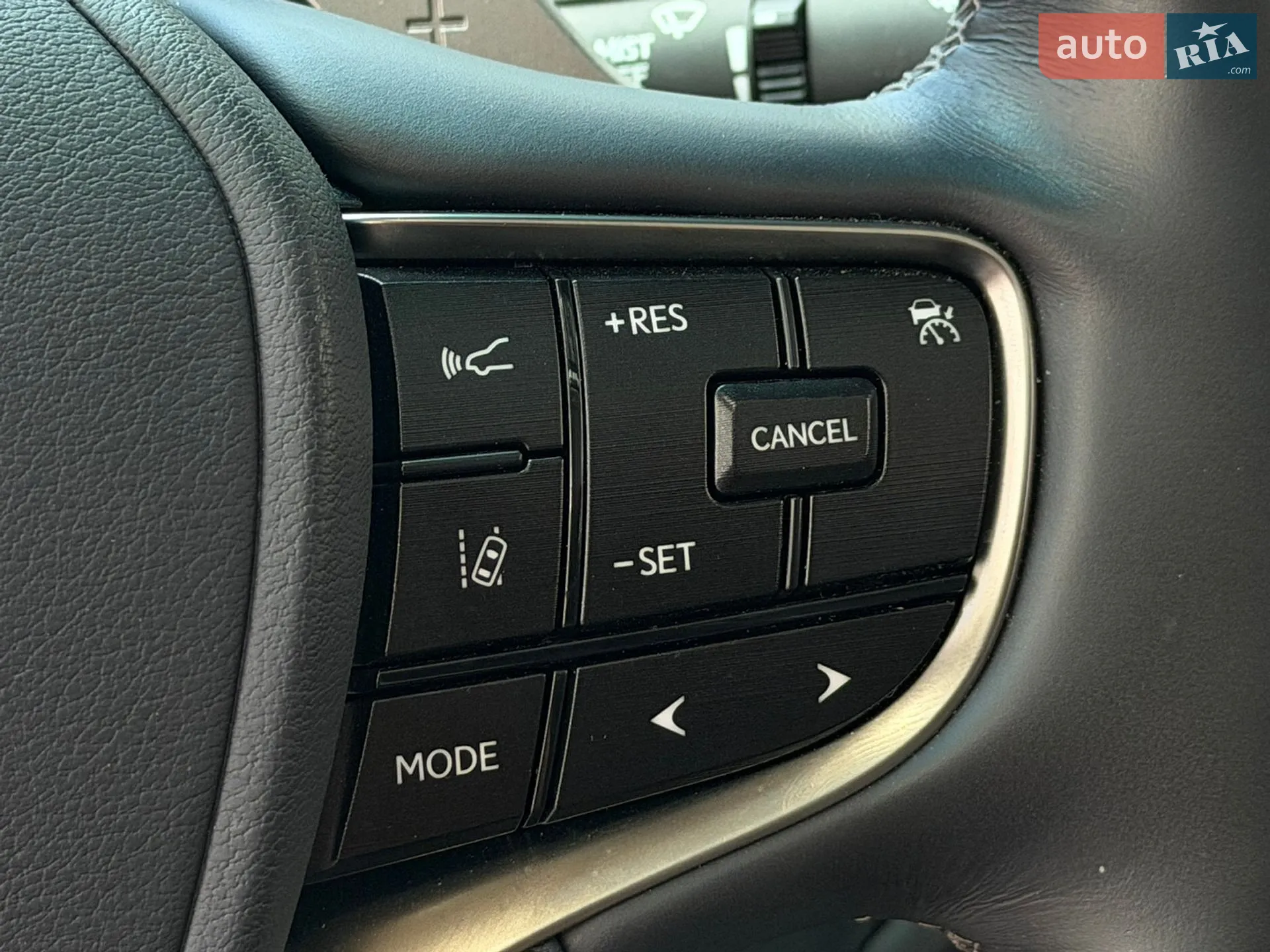 2021 Lexus ES - мініатюра 23