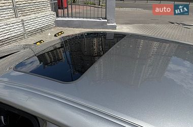 Седан Lexus ES 2016 в Одесі