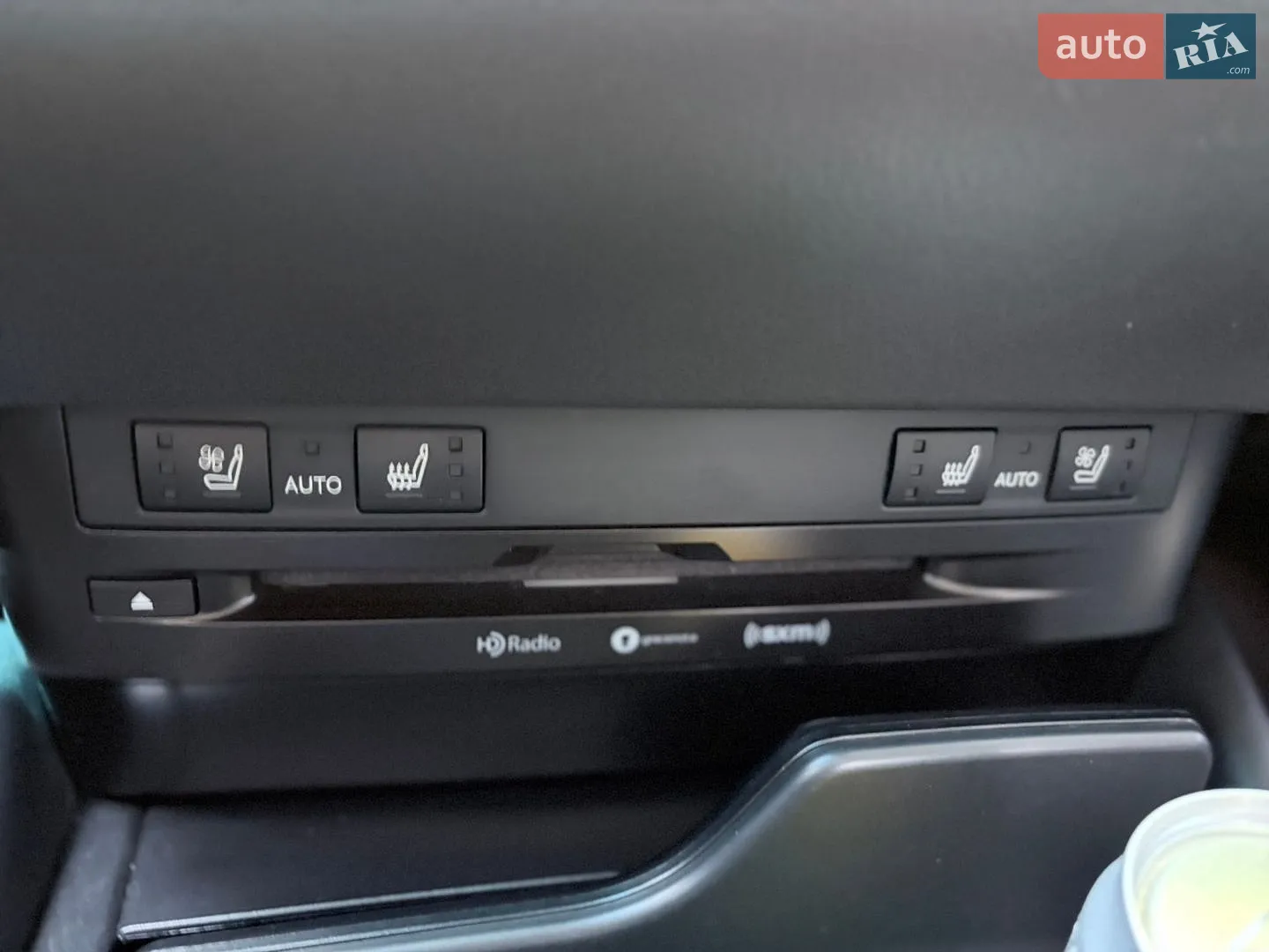 2021 Lexus ES - мініатюра 32