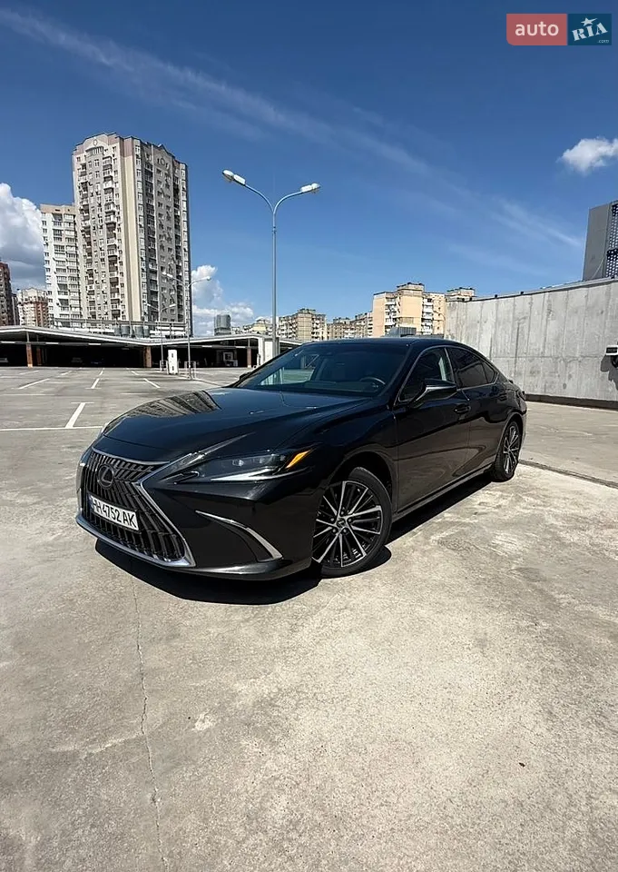 2024 Toyota Camry - мініатюра 33