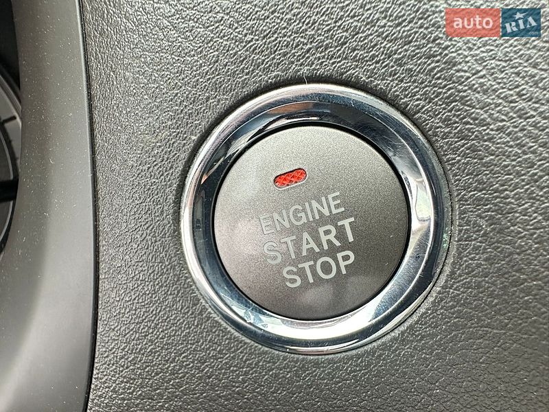 Седан Lexus ES 2010 в Миколаєві