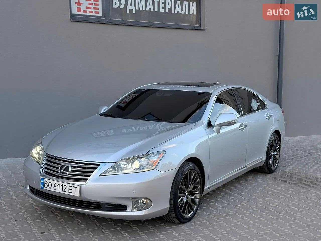 2015 Volkswagen Passat - мініатюра 35
