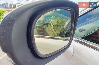 Седан Lexus ES 2014 в Одесі
