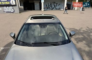 Седан Lexus ES 2016 в Киеве