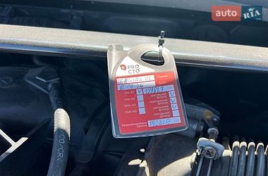 Седан Lexus ES 2007 в Львове фото 59 Седан Lexus ES 2007 в Львове