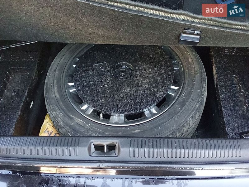 Седан Lexus ES 2008 в Ивано-Франковске