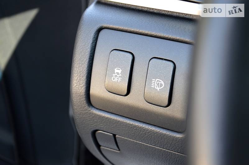 Седан Lexus GS 2013 в Одесі