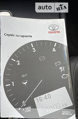 Седан Lexus GS 2017 в Києві
