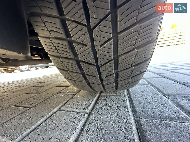 Седан Lexus GS 2003 в Черкасах фото 11 Седан Lexus GS 2003 в Черкасах