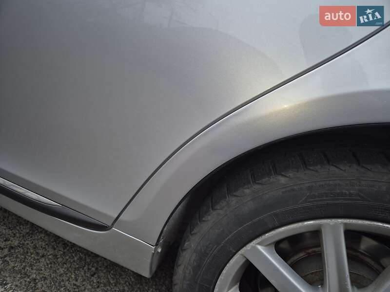 Седан Lexus GS 2008 в Днепре фото 17 Седан Lexus GS 2008 в Днепре