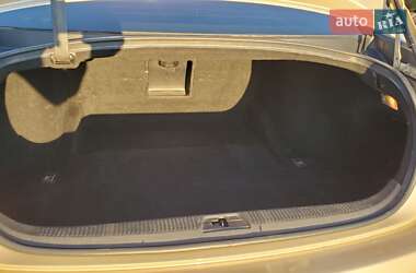 Седан Lexus GS 2005 в 