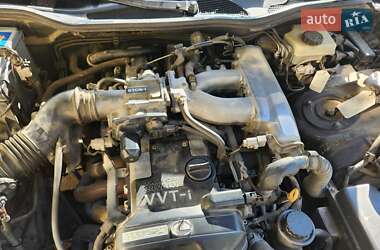 Седан Lexus GS 1999 в Одессе