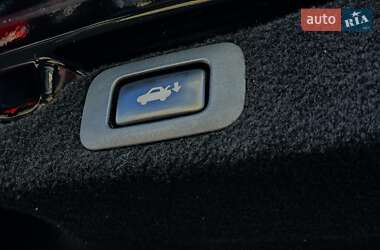 Седан Lexus GS 2015 в 