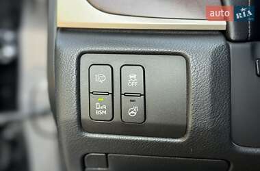 Седан Lexus GS 2014 в 