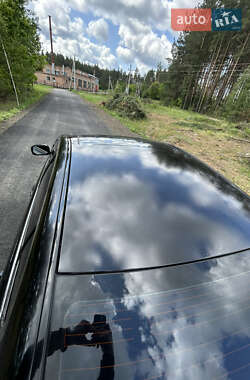 Седан Lexus GS 2006 в 