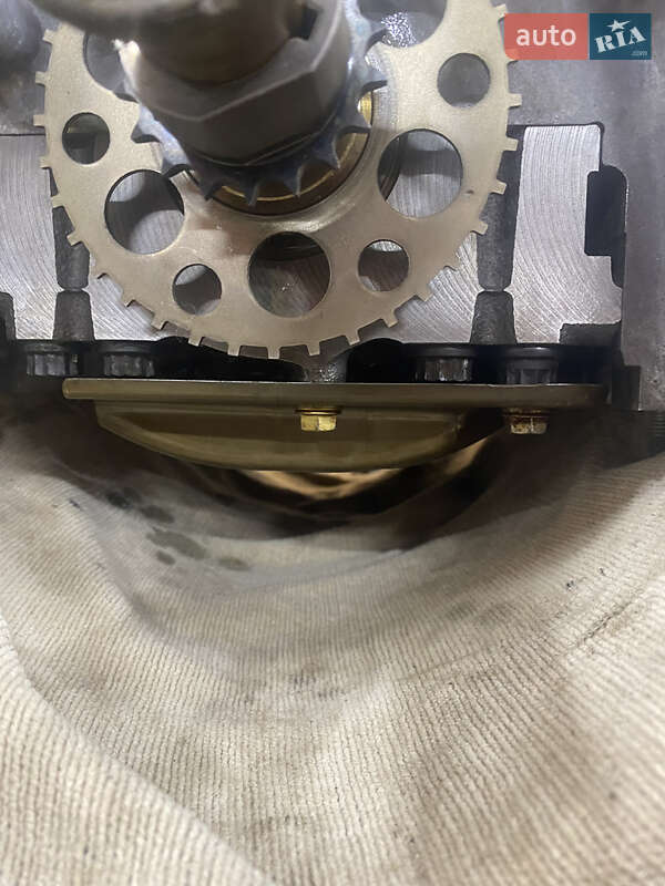 Седан Lexus GS 2008 в Києві фото 28 Седан Lexus GS 2008 в Києві