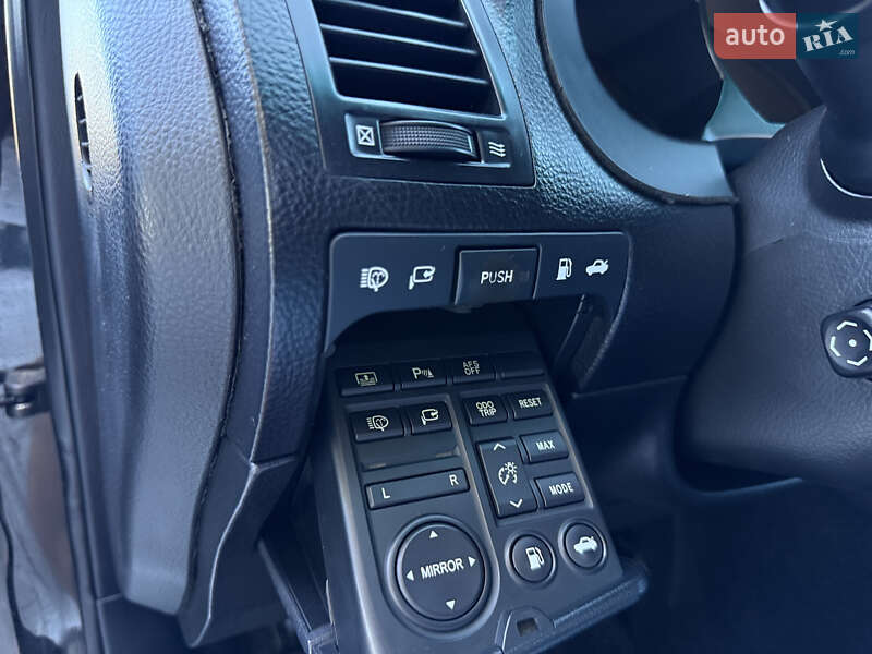 Седан Lexus GS 2005 в Черновцах фото 34 Седан Lexus GS 2005 в Черновцах