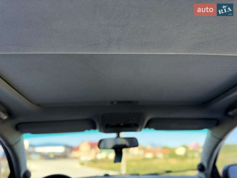 Седан Lexus GS 2005 в Черновцах фото 52 Седан Lexus GS 2005 в Черновцах