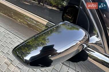 Седан Lexus GS 2005 в 