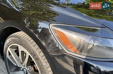 Седан Lexus GS 2005 в 