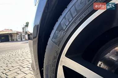 Седан Lexus GS 2005 в 