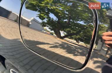 Седан Lexus GS 2005 в 