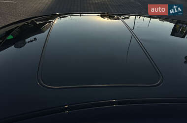 Седан Lexus GS 2007 в 