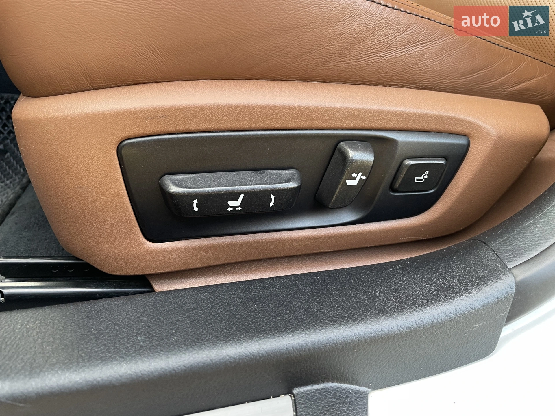 2014 Lexus GS - мініатюра 42
