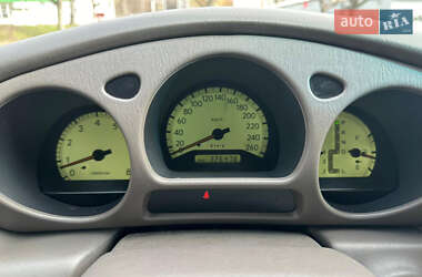 Седан Lexus GS 1999 в Одессе