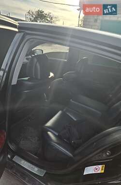 Седан Lexus GS 2005 в 