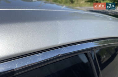 Седан Lexus GS 2007 в 