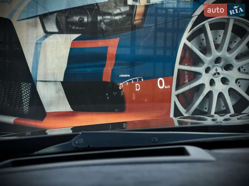 Седан Lexus GS 2015 в Днепре