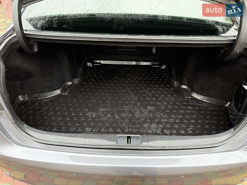 Седан Lexus GS 2013 в Хмельницком фото 11 Седан Lexus GS 2013 в Хмельницком