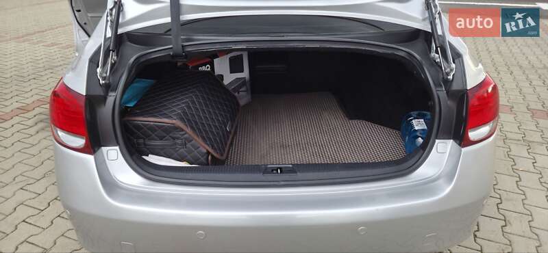 Седан Lexus GS 2007 в Одесі