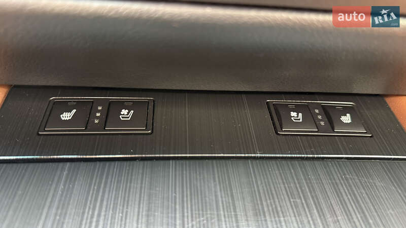 Седан Lexus GS 2013 в Измаиле фото 35 Седан Lexus GS 2013 в Измаиле