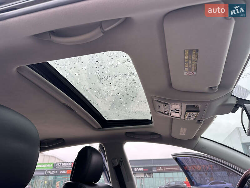 Седан Lexus GS 2011 в Киеве фото 44 Седан Lexus GS 2011 в Киеве