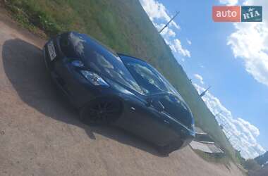 Седан Lexus GS 2007 в Запорожье