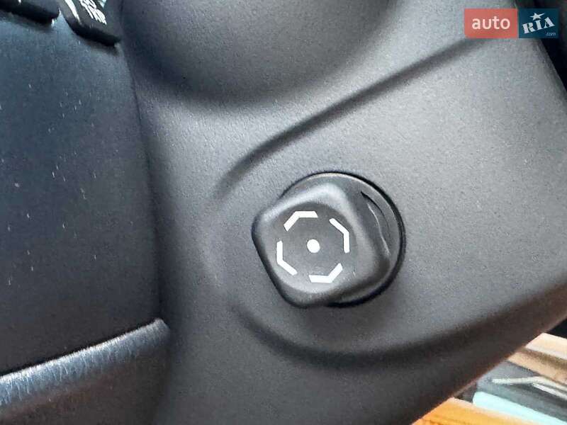 Седан Lexus GS 2014 в Киеве