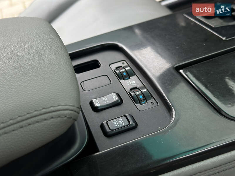 Седан Lexus GS 2005 в Одессе