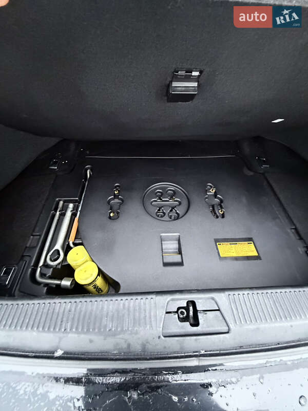 Седан Lexus GS 2008 в Києві фото 17 Седан Lexus GS 2008 в Києві