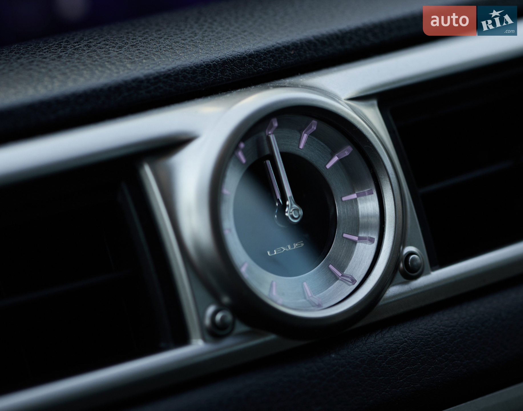 2012 Lexus GS - мініатюра 19